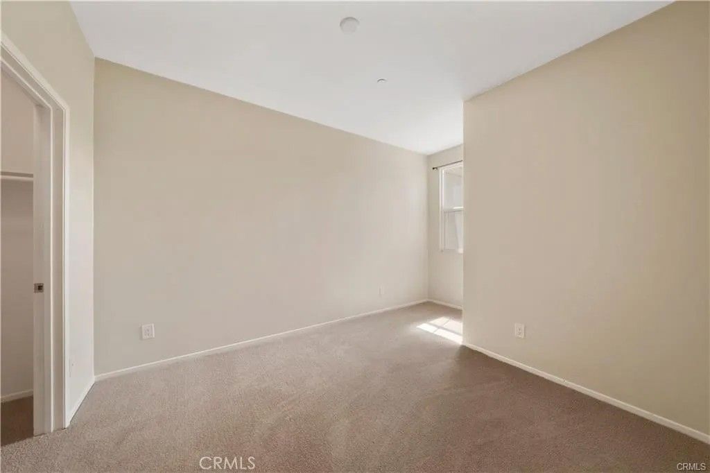 Photo of 28250 Socorro Street #89, Murrieta, CA 92563 (MLS # SW26077957)