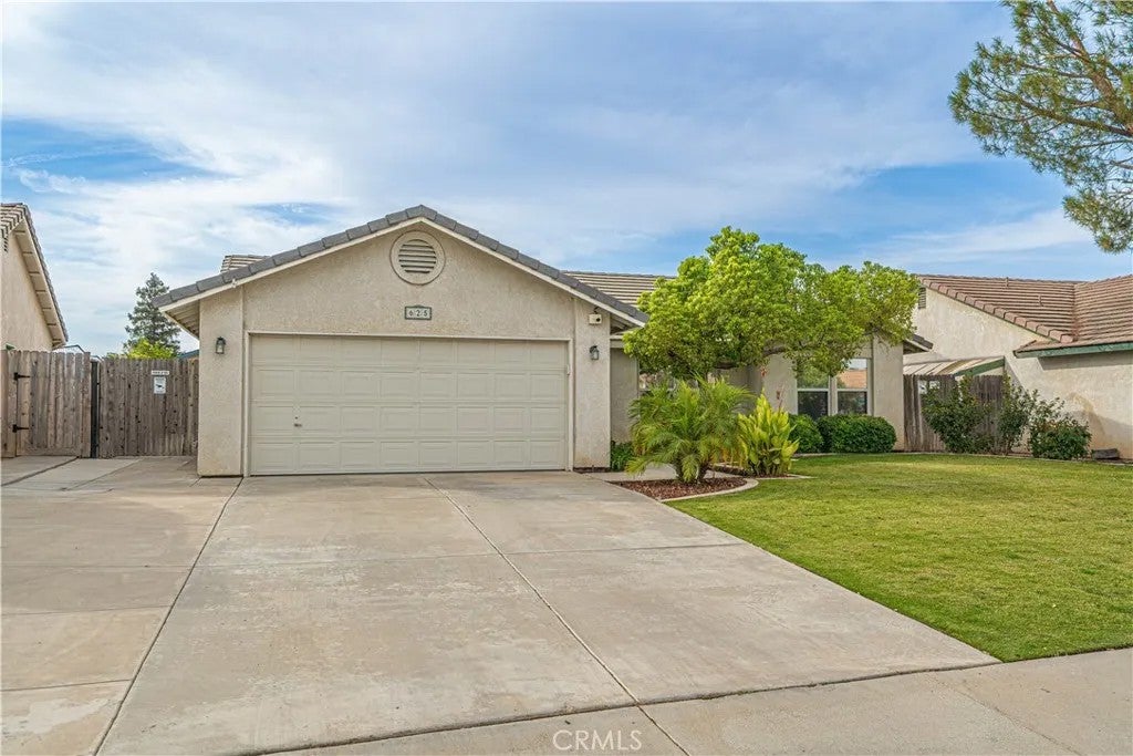 625 Meadow Grove Ct
