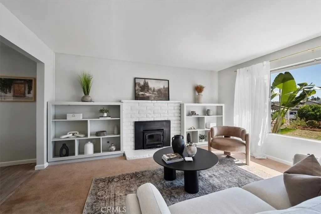 Photo of 1657 Newport Avenue, Grover Beach, CA 93433 (MLS # PI26046009)