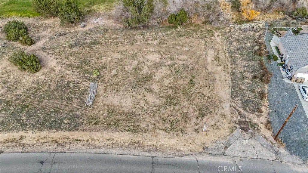 Photo of 16 Bangor, Hesperia, CA 92345 (MLS # CV25280979)