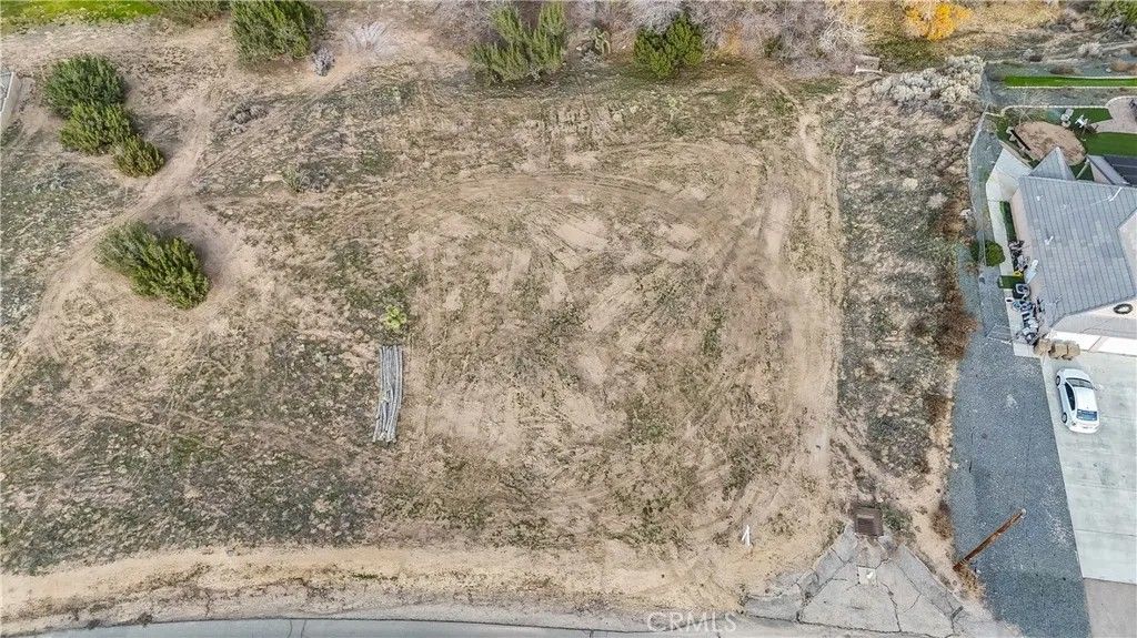 Photo of 16 Bangor, Hesperia, CA 92345 (MLS # CV25280979)