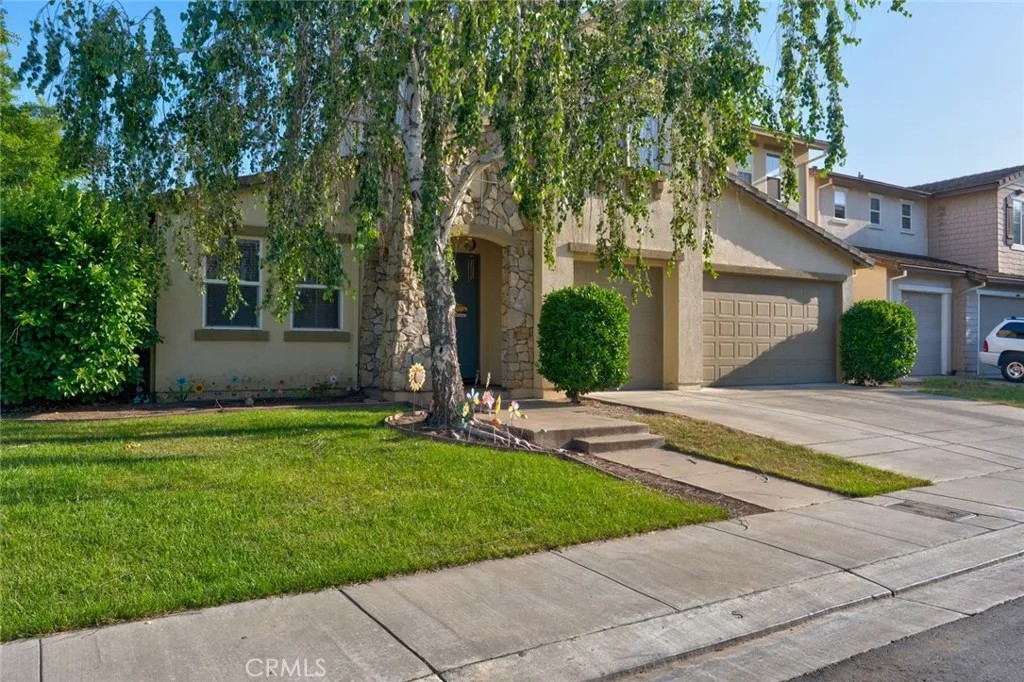 1254 Lurs Court