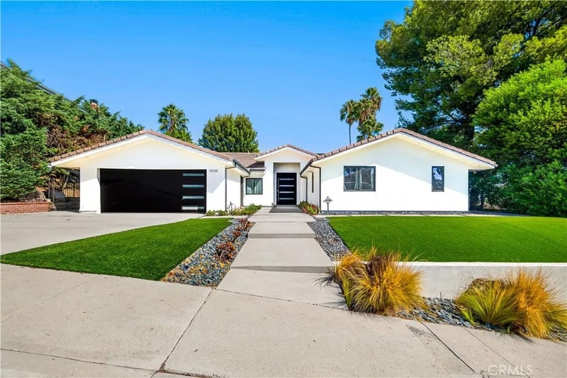 19541 Greenbriar Drive