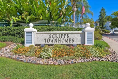 10070 Scripps Vista Unit 11, San Diego, CA 92131 - #: 250044610