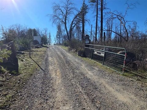 374 Jatko Berry Creek CA 95916