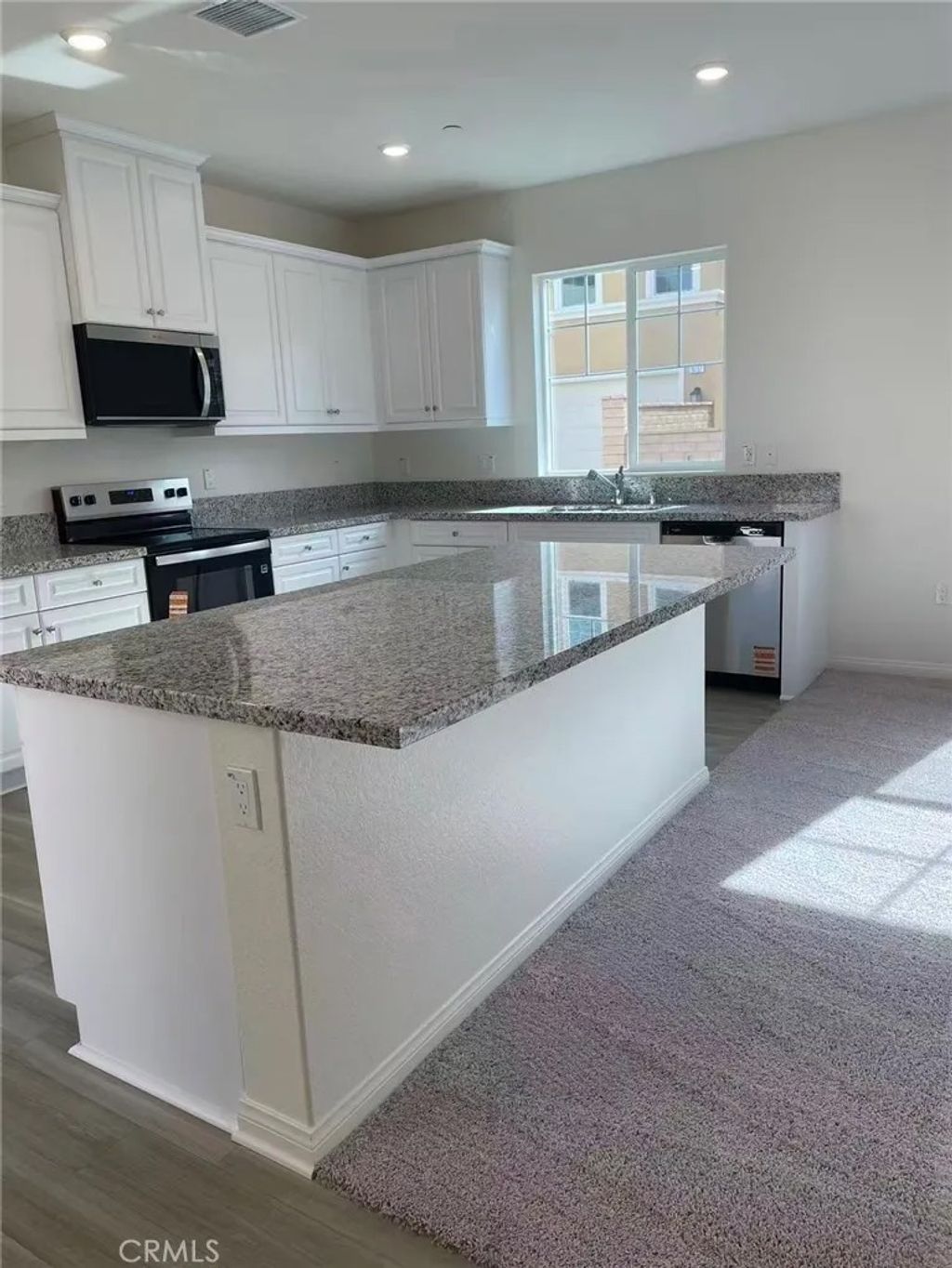 Photo of 16129 Alamo Court, Chino, CA 91708 (MLS # OC26022809)