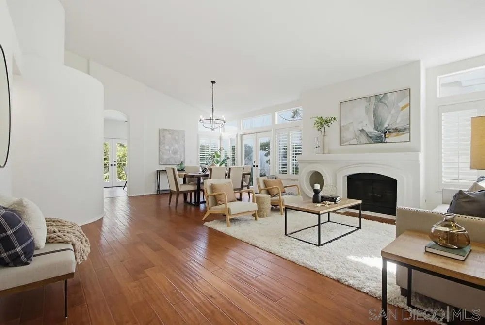 4105 Pindar Way