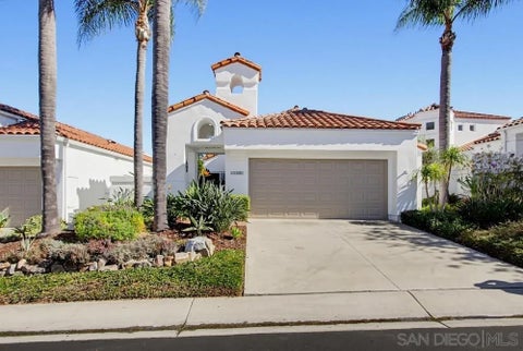 Photo of 4105 Pindar Way, Oceanside, CA 92056 (MLS # 260025025)