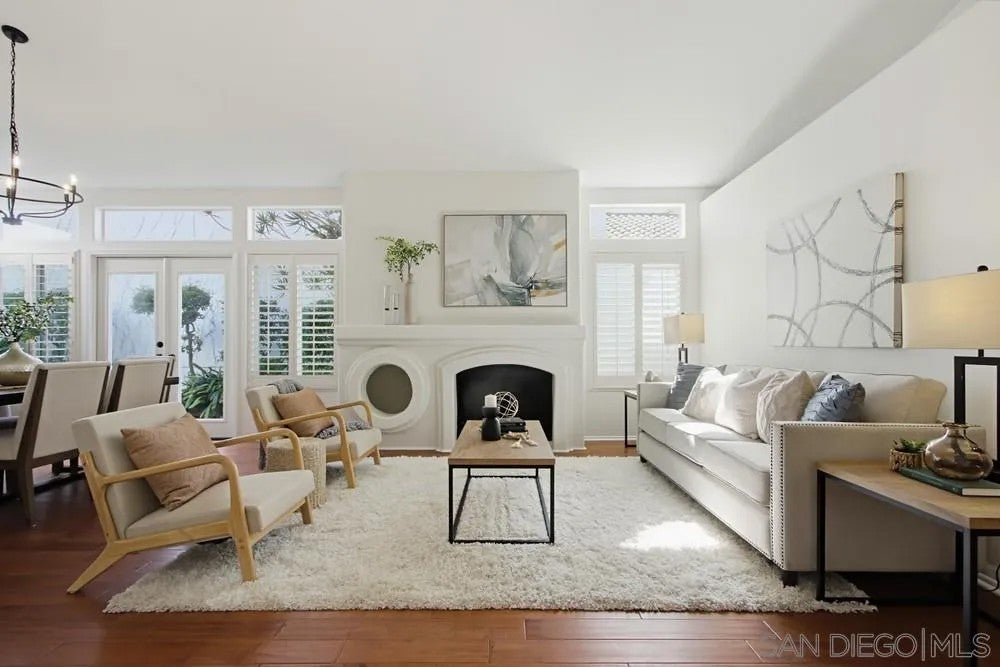 4105 Pindar Way
