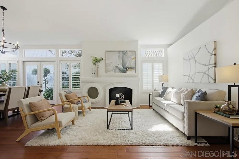 4105 Pindar Way