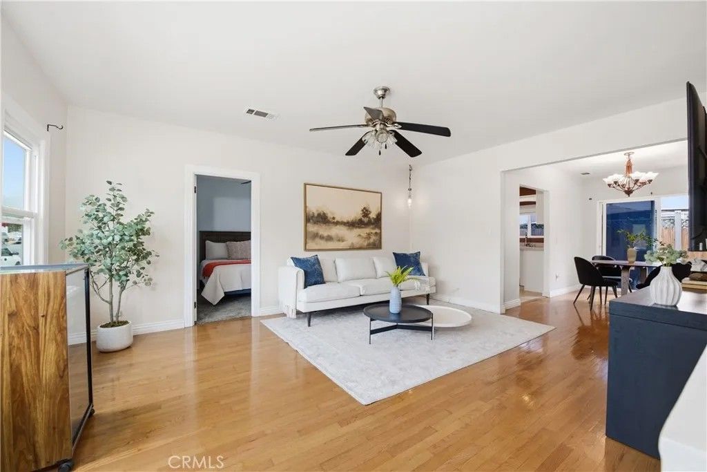 Photo of 3595 Arizona Street, San Diego, CA 92104 (MLS # SW26058179)