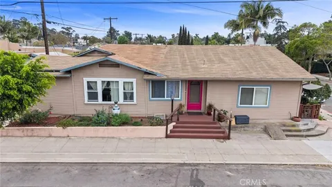 3595 Arizona Street, San Diego, CA 92104 - #: SW26058179