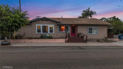 MLS: SW26058179