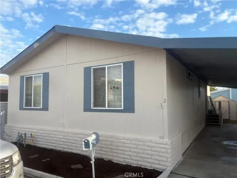 MLS: PW26008069