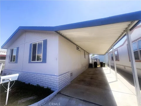 MLS: PW26008069