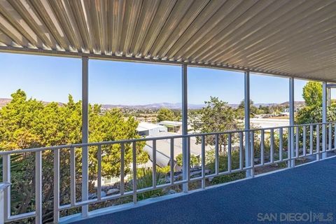 7467 Mission Gorge Road 173 Santee CA 92071