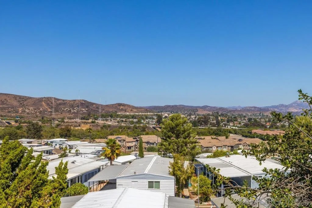 7467 Mission Gorge Road 173