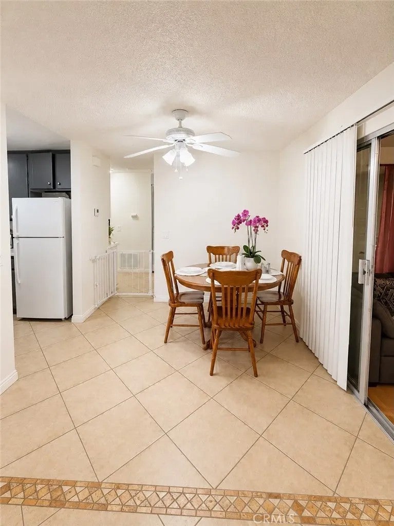 2870 Nandina Drive