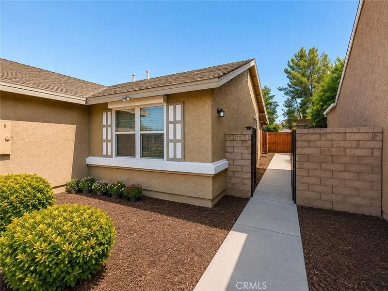 2870 Nandina Drive