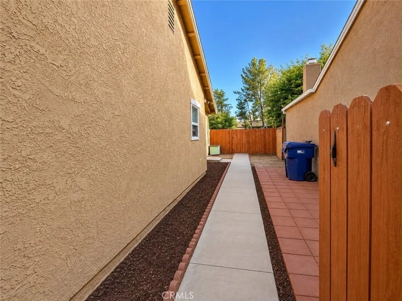 2870 Nandina Drive