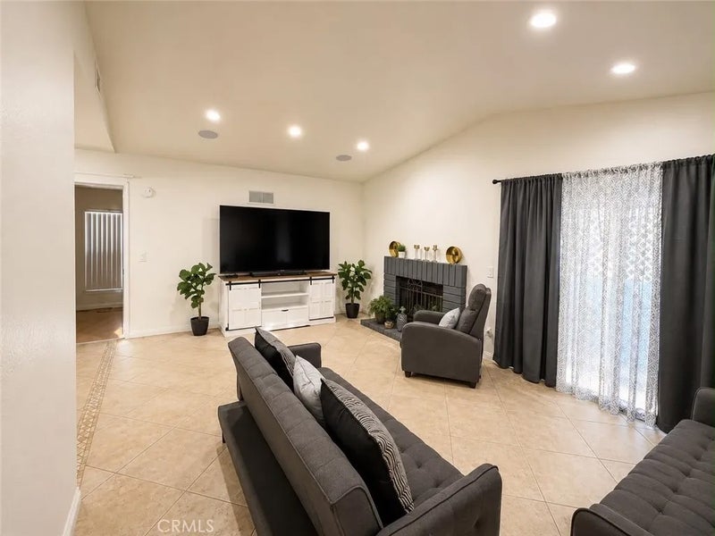 2870 Nandina Drive