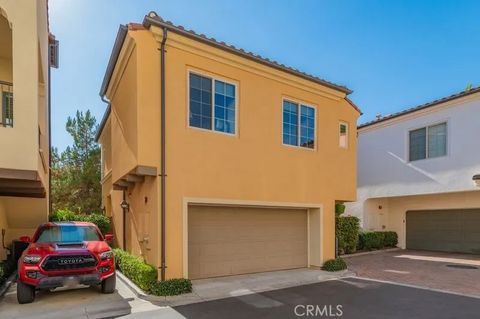 Tiny photo for 246 Firefly, Irvine, CA 92618 (MLS # OC25246649)