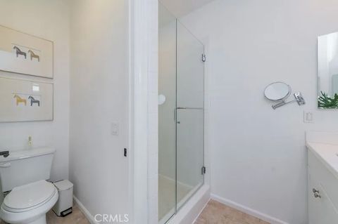 Tiny photo for 246 Firefly, Irvine, CA 92618 (MLS # OC25246649)