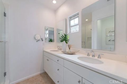 Tiny photo for 246 Firefly, Irvine, CA 92618 (MLS # OC25246649)