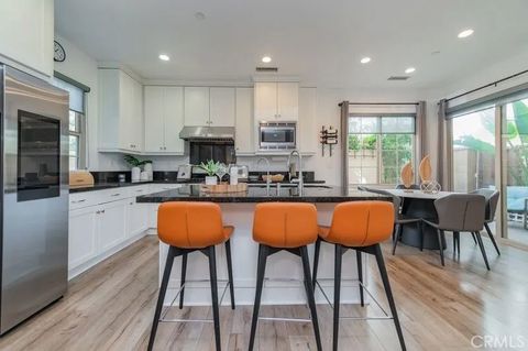 Tiny photo for 246 Firefly, Irvine, CA 92618 (MLS # OC25246649)