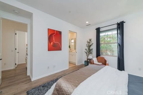 Tiny photo for 246 Firefly, Irvine, CA 92618 (MLS # OC25246649)