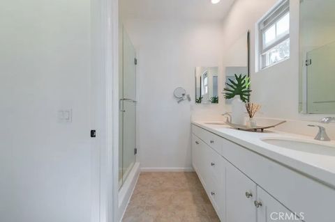 Tiny photo for 246 Firefly, Irvine, CA 92618 (MLS # OC25246649)