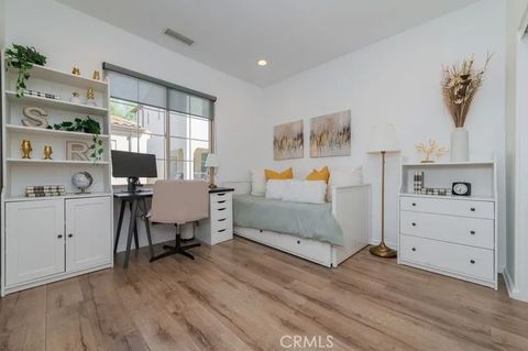 Tiny photo for 246 Firefly, Irvine, CA 92618 (MLS # OC25246649)