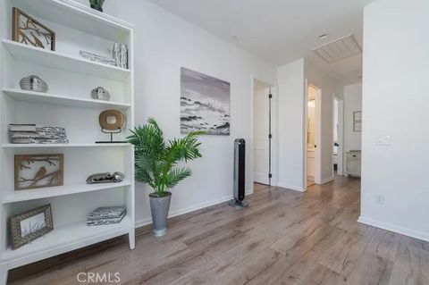 Tiny photo for 246 Firefly, Irvine, CA 92618 (MLS # OC25246649)