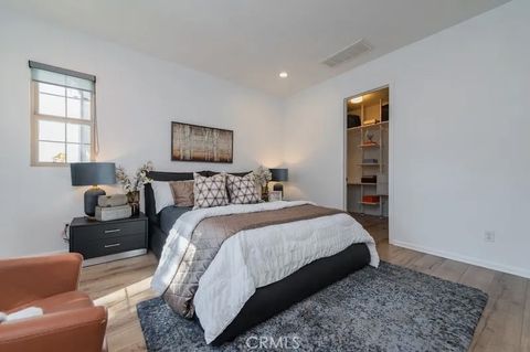 Tiny photo for 246 Firefly, Irvine, CA 92618 (MLS # OC25246649)