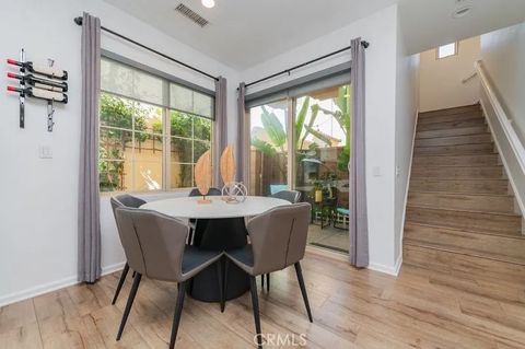 Tiny photo for 246 Firefly, Irvine, CA 92618 (MLS # OC25246649)