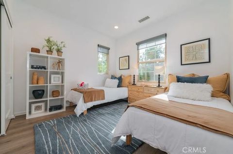 Tiny photo for 246 Firefly, Irvine, CA 92618 (MLS # OC25246649)