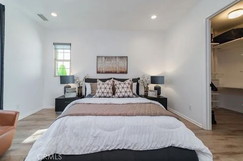 Tiny photo for 246 Firefly, Irvine, CA 92618 (MLS # OC25246649)