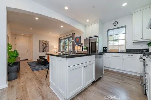 Tiny photo for 246 Firefly, Irvine, CA 92618 (MLS # OC25246649)