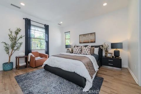 Tiny photo for 246 Firefly, Irvine, CA 92618 (MLS # OC25246649)