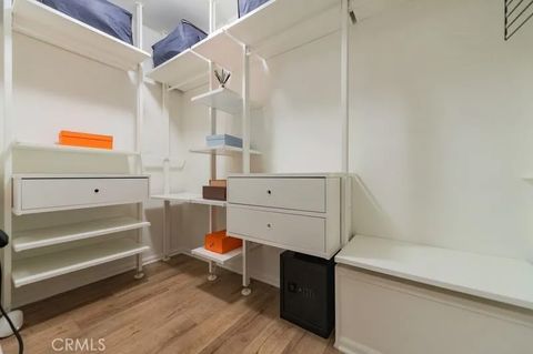 Tiny photo for 246 Firefly, Irvine, CA 92618 (MLS # OC25246649)