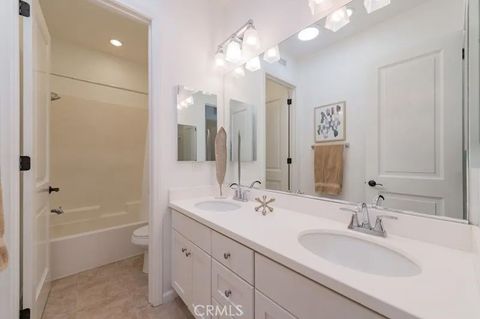Tiny photo for 246 Firefly, Irvine, CA 92618 (MLS # OC25246649)