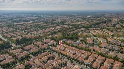 Tiny photo for 246 Firefly, Irvine, CA 92618 (MLS # OC25246649)