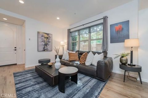 Tiny photo for 246 Firefly, Irvine, CA 92618 (MLS # OC25246649)