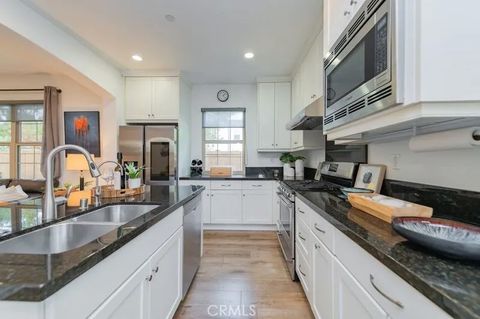 Tiny photo for 246 Firefly, Irvine, CA 92618 (MLS # OC25246649)