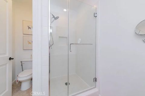 Tiny photo for 246 Firefly, Irvine, CA 92618 (MLS # OC25246649)
