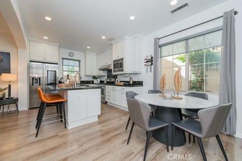 Tiny photo for 246 Firefly, Irvine, CA 92618 (MLS # OC25246649)
