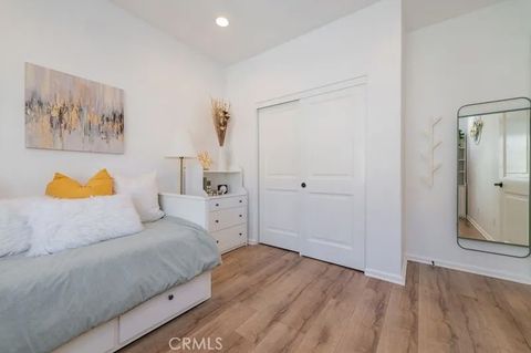 Tiny photo for 246 Firefly, Irvine, CA 92618 (MLS # OC25246649)