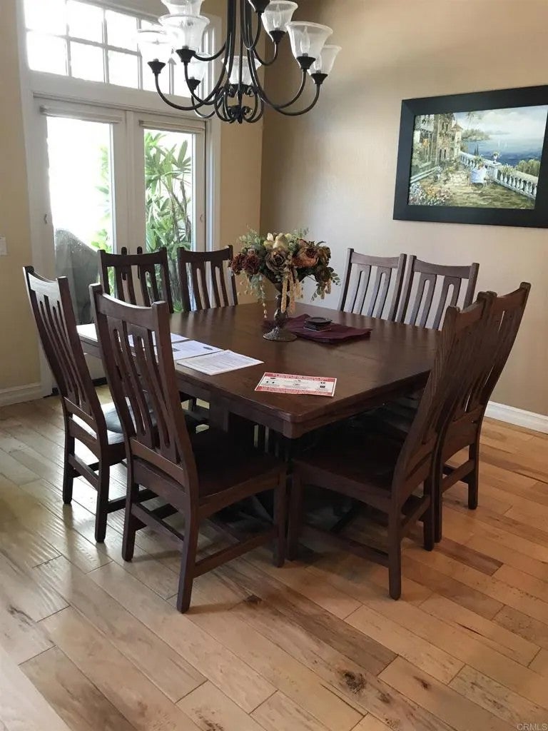 Photo of 3720 Callle Cortejo, Rancho Santa Fe, CA 92091 (MLS # NDP2607336)