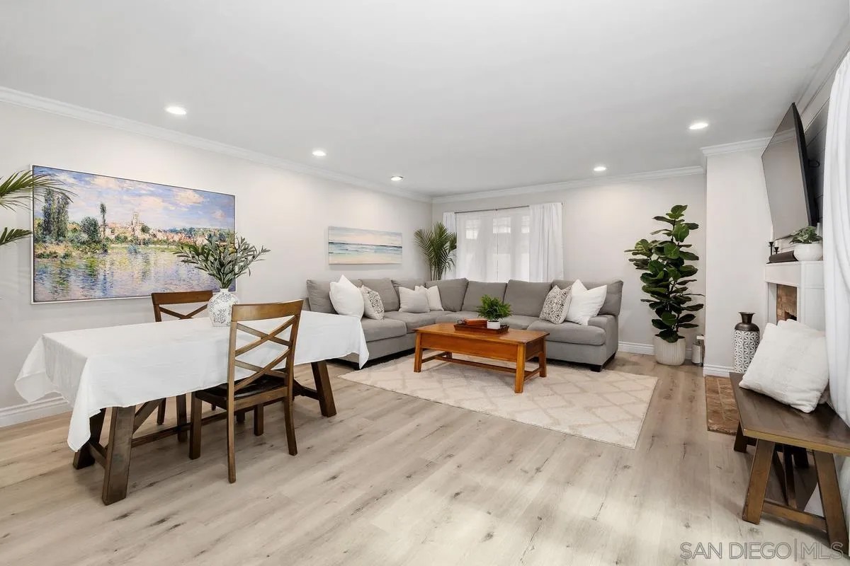 5223 Caminito Jubilo