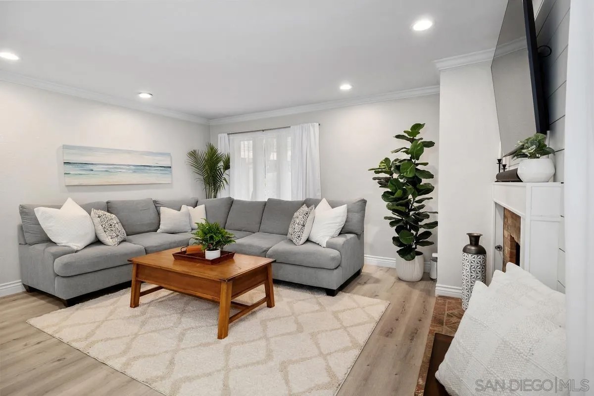 5223 Caminito Jubilo